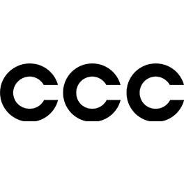 CCC