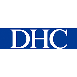 DHC