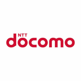 docomo