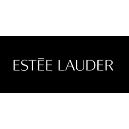 ESTEE LAUDER