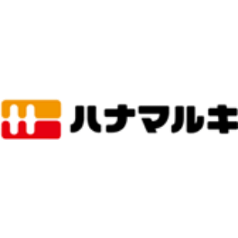 ハナマルキ
