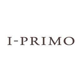 I-PRIMO