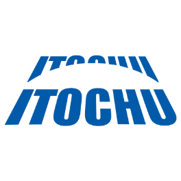 ITOCHU