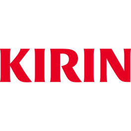 KIRIN