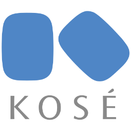 KOSE