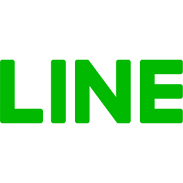 LINE
