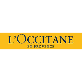 L'OCCITANE