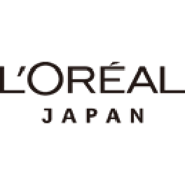 LOREAL JAPAN