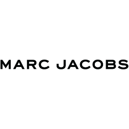 MARC JACOBS