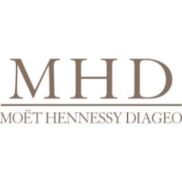 MHD