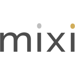 mixi