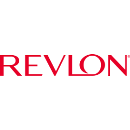 REVLON