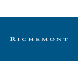 RICHEMONT