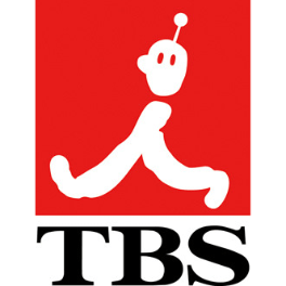 TBS