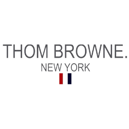 THOM BROWNE