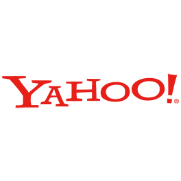 Yahoo!