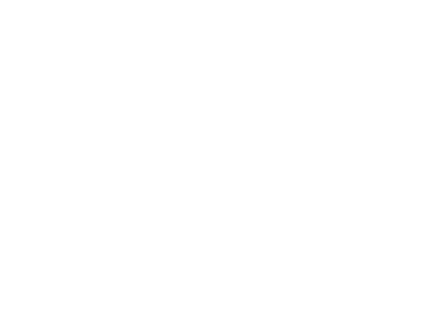 INFLUENCER AWARD JAPAN インフルエンサーの感性や才能を応援し、その影響を称える。
