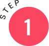 STEP 1