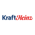 KraftHeinz