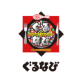 ぐるなび