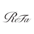Refa