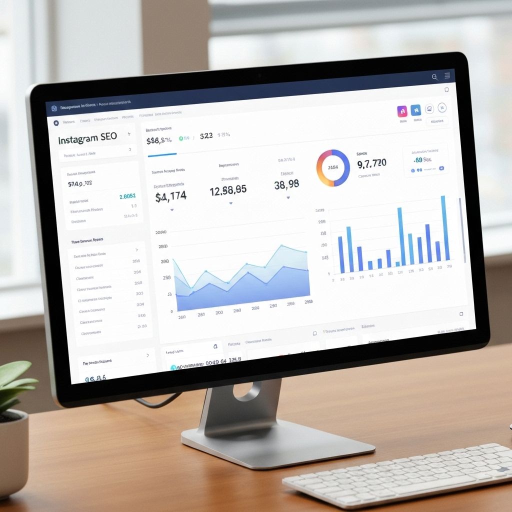 分析・レポート