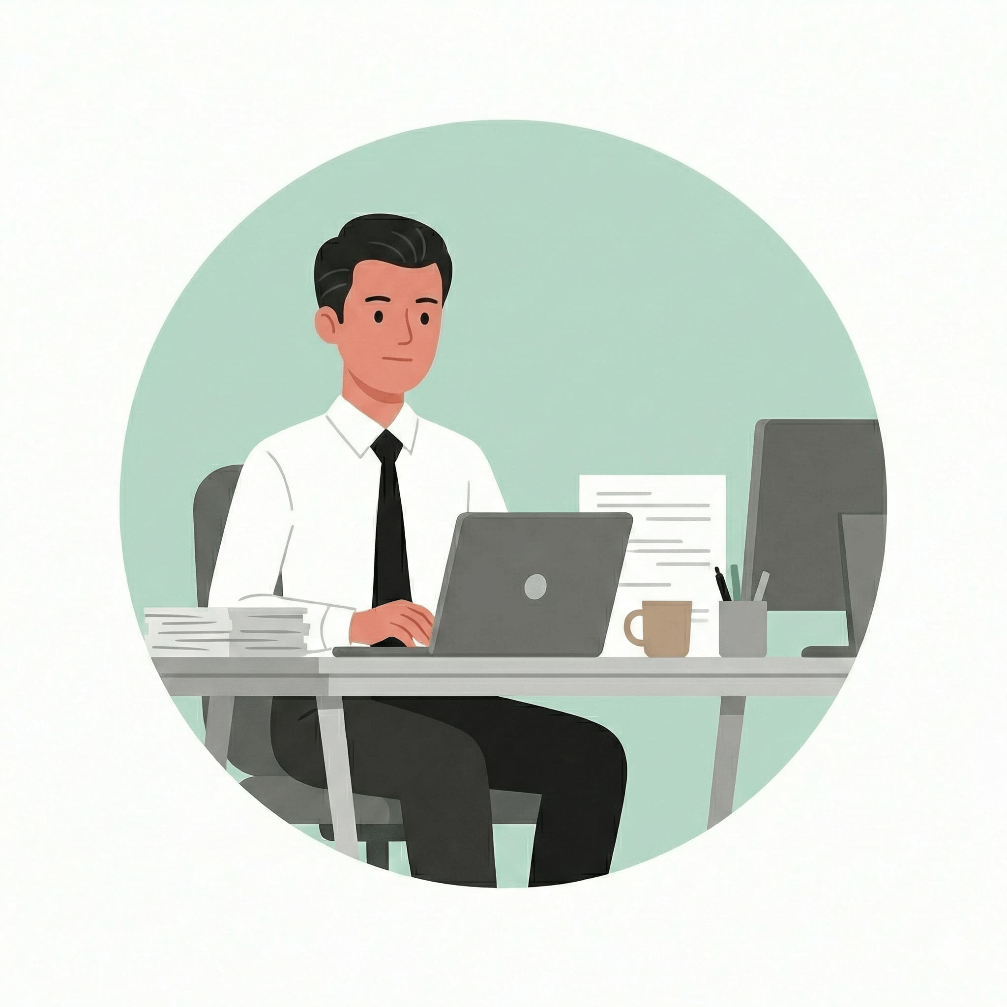 緊急時の迅速対応