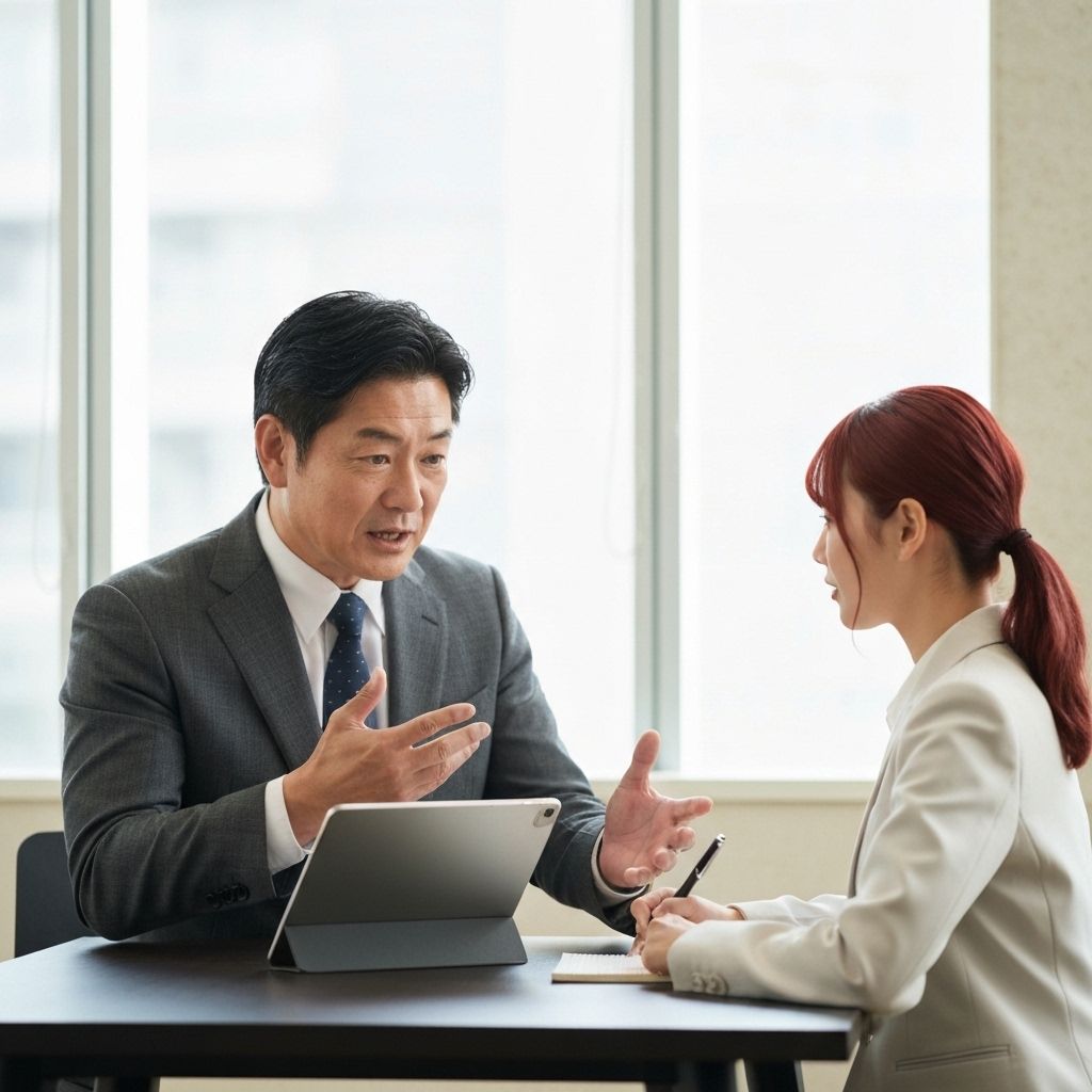 お申込み・ヒアリング