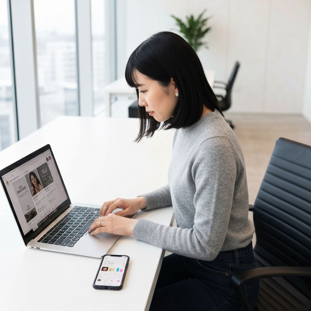 コンテンツ制作・修正