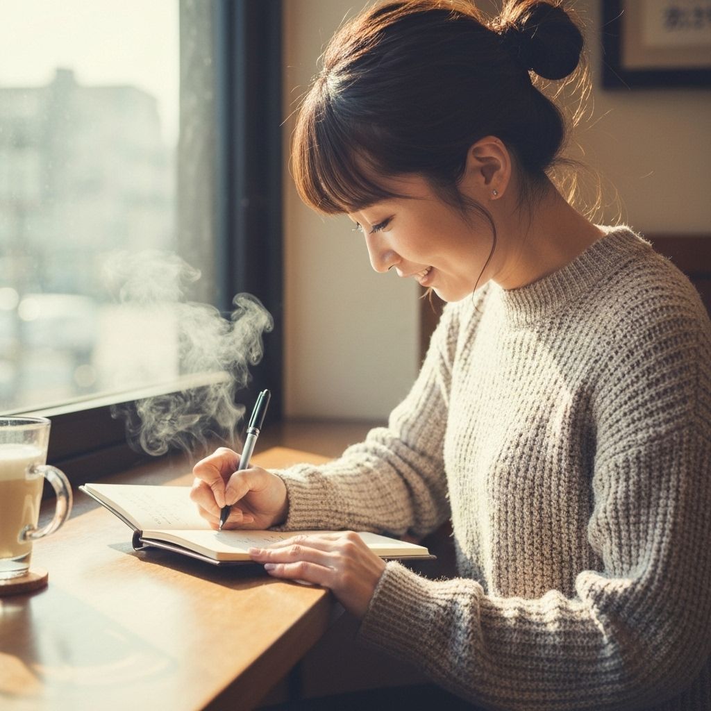 コンテンツ制作・修正