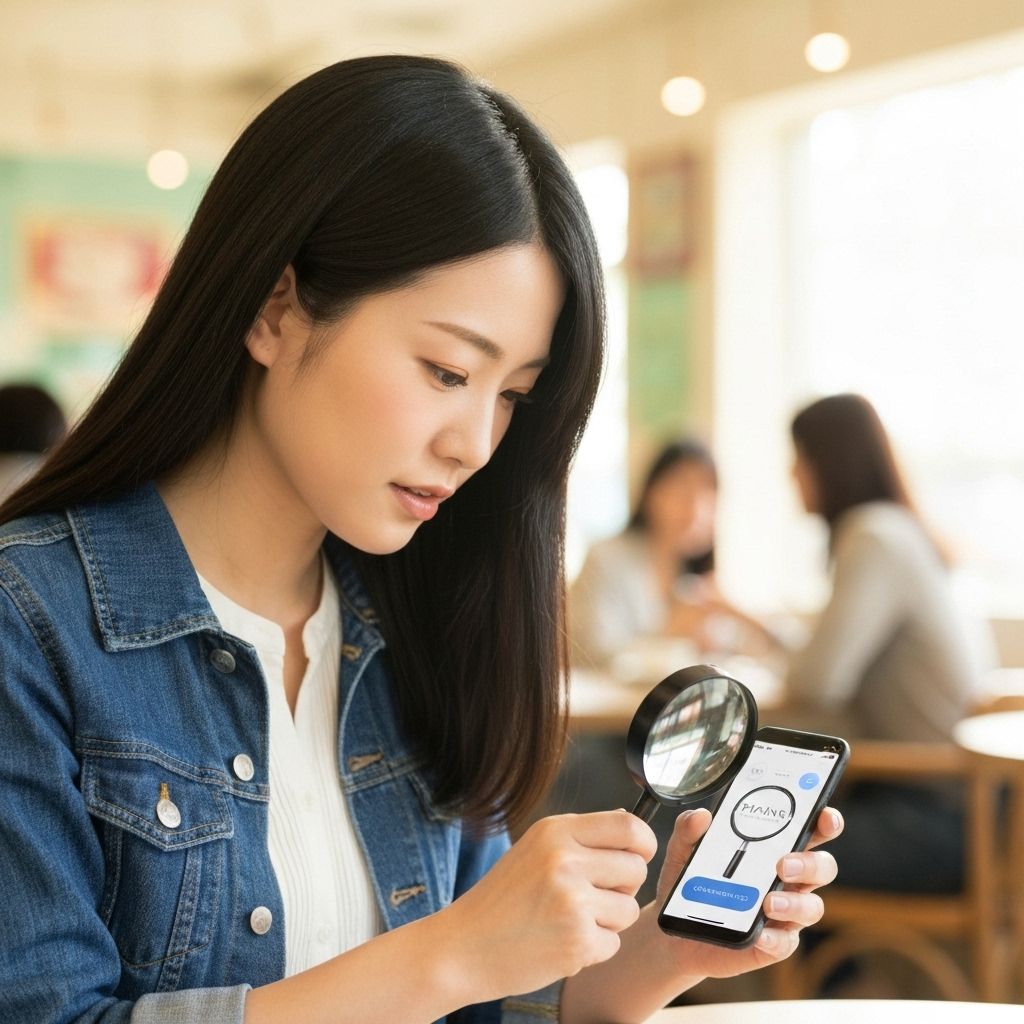 ブランド名検索増加