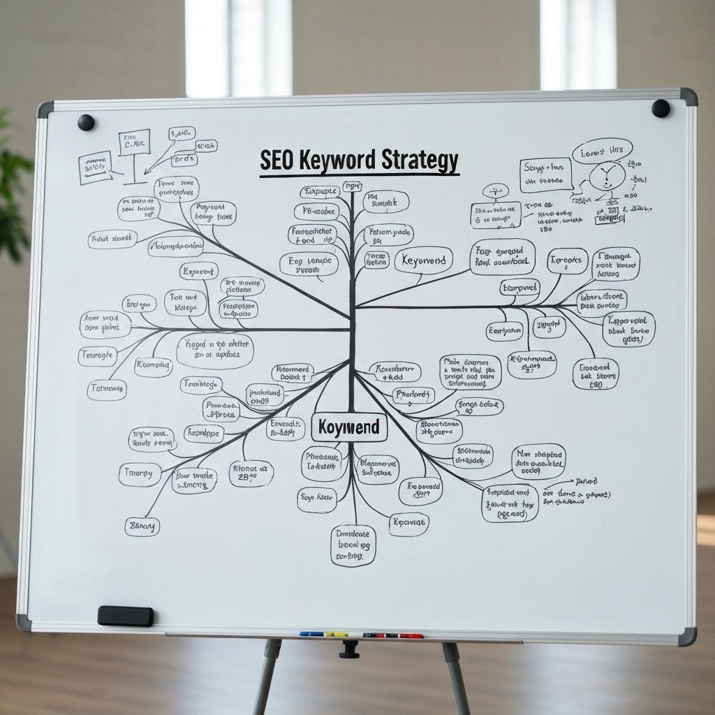 戦略設計・進行管理
